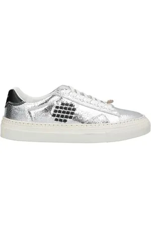 BE POSITIVE FOOTWEAR - Trainers - on YOOX.com