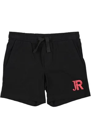 John Richmond BOTTOMWEAR - Shorts & Bermuda Shorts - on YOOX.com