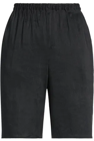Loulou Studio BOTTOMWEAR - Shorts & Bermuda Shorts - on YOOX.com