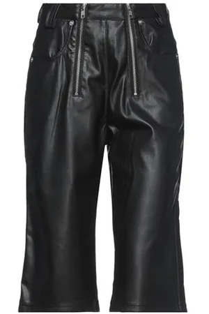 Kennel & Schmenger BOTTOMWEAR - Shorts & Bermuda Shorts - on YOOX.com