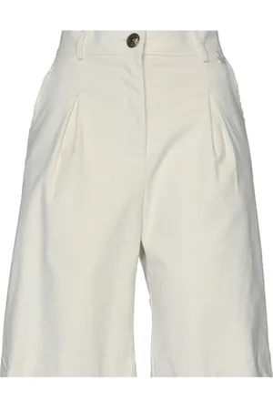 SOUVENIR BOTTOMWEAR - Shorts & Bermuda Shorts - on YOOX.com