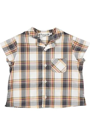 BONPOINT TOPWEAR - Shirts - on YOOX.com