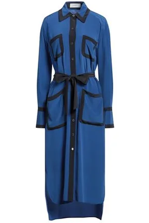 Equipment DRESSES - Midi dresses - on YOOX.com
