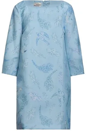 Baum und Pferdgarten DRESSES - Mini dresses - on YOOX.com