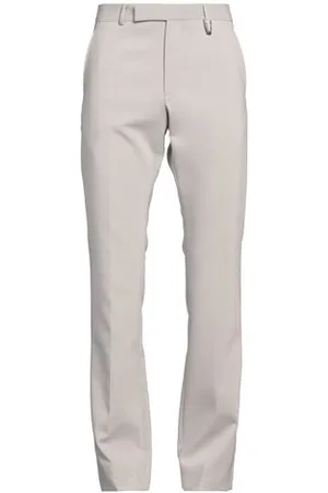 1017 ALYX 9SM BOTTOMWEAR - Trousers - on YOOX.com