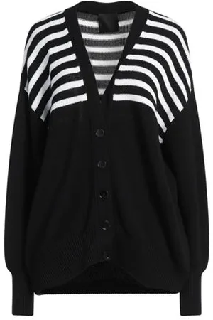 Givenchy KNITWEAR - Cardigans - on YOOX.com