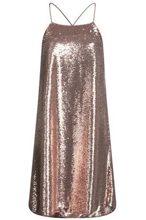 GRIFONI DRESSES - Midi dresses - on YOOX.com