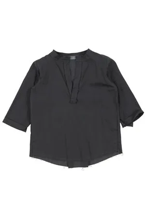 YOOX TOPWEAR - Tops - on YOOX.com