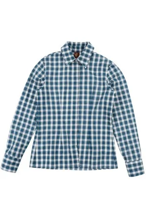 Dondup TOPWEAR - Shirts - on YOOX.com