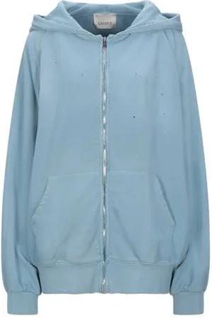 LANEUS TOPWEAR - Sweatshirts - on YOOX.com