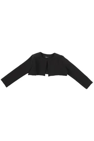 NANÁN SUITS and CO-ORDS - Blazers - on YOOX.com