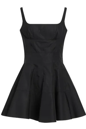 GIOVANNI BEDIN DRESSES - Mini dresses - on YOOX.com