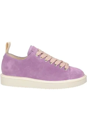 Panchic FOOTWEAR - Trainers - on YOOX.com