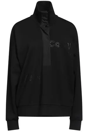 Costume National TOPWEAR - Sweatshirts - on YOOX.com