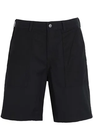The North Face BOTTOMWEAR - Shorts & Bermuda Shorts - on YOOX.com