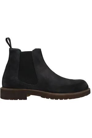 CAFèNOIR FOOTWEAR - Ankle boots - on YOOX.com