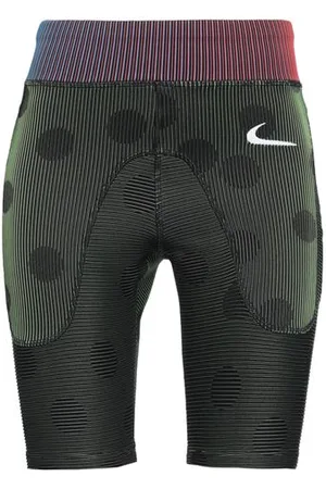 Nike BOTTOMWEAR - Leggings - on YOOX.com