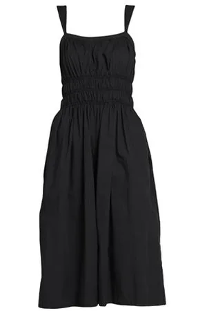 Pinko JUMPSUITS & TRACKSUITS - Jumpsuits - on YOOX.com