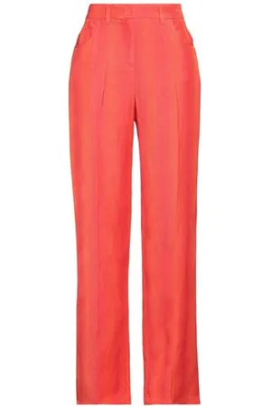 Beatrice B BOTTOMWEAR - Trousers - on YOOX.com