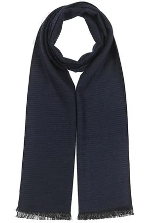 Fiorio ACCESSORIES - Scarves - on YOOX.com