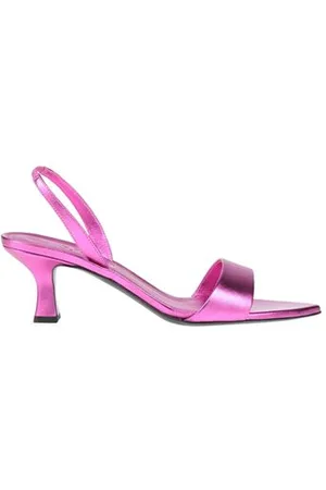 3Juin FOOTWEAR - Sandals - on YOOX.com