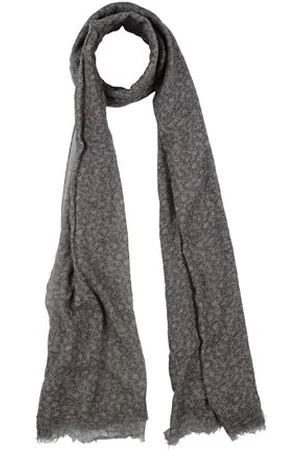 Brunello Cucinelli ACCESSORIES - Scarves - on YOOX.com