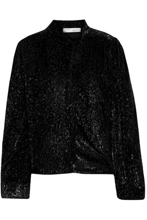 IRO TOPWEAR - Shirts - on YOOX.com