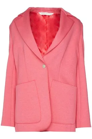 Palm Angels SUITS and CO-ORDS - Blazers - on YOOX.com