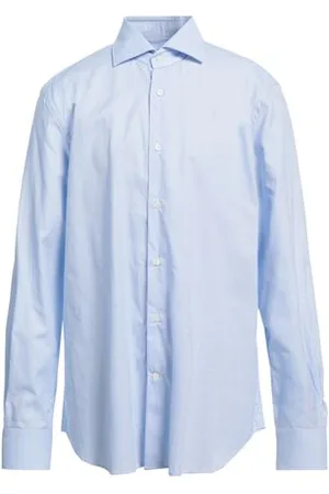 BORSA TOPWEAR - Shirts - on YOOX.com