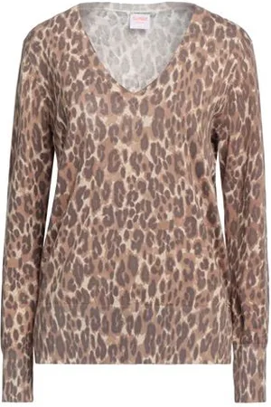 sun68 KNITWEAR - Jumpers - on YOOX.com