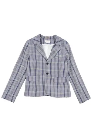 MAX & LOLA SUITS and CO-ORDS - Blazers - on YOOX.com