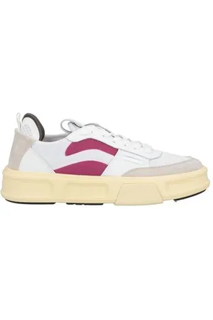 FESSURA FOOTWEAR - Trainers - on YOOX.com
