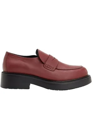 LEONARDO PRINCIPI FOOTWEAR - Loafers - on YOOX.com