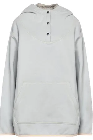 Kenzo TOPWEAR - Sweatshirts - on YOOX.com