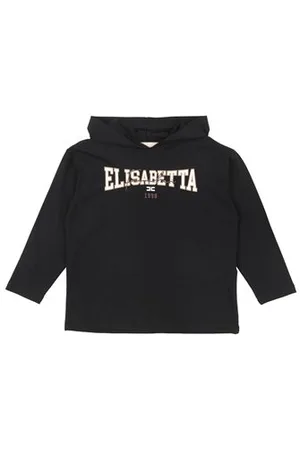 Elisabetta Franchi TOPWEAR - T-shirts - on YOOX.com