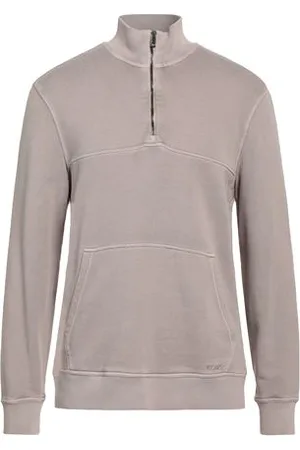 Michael Kors TOPWEAR - Sweatshirts - on YOOX.com