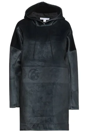 Y-3 TOPWEAR - Sweatshirts - on YOOX.com