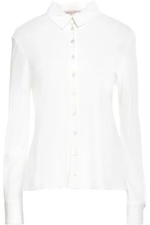 Puccini TOPWEAR - Shirts - on YOOX.com