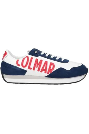 Colmar FOOTWEAR - Trainers - on YOOX.com