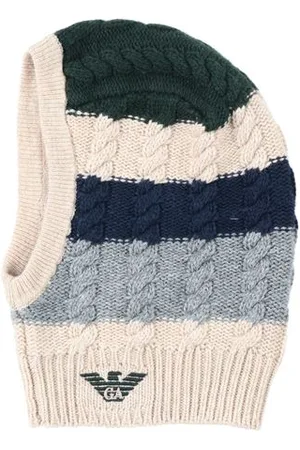 Emporio Armani ACCESSORIES - Hats - on YOOX.com
