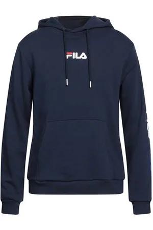 Fila TOPWEAR - Sweatshirts - on YOOX.com