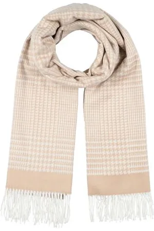 Brunello Cucinelli ACCESSORIES - Scarves - on YOOX.com