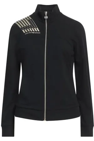 EA7 TOPWEAR - Sweatshirts - on YOOX.com