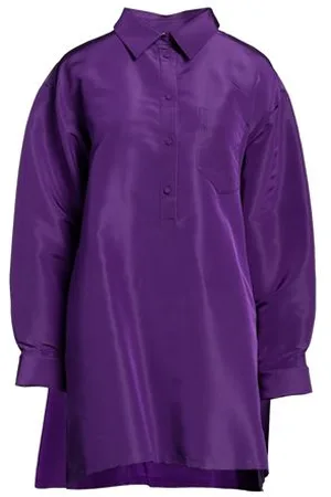 VALENTINO GARAVANI DRESSES - Mini dresses - on YOOX.com