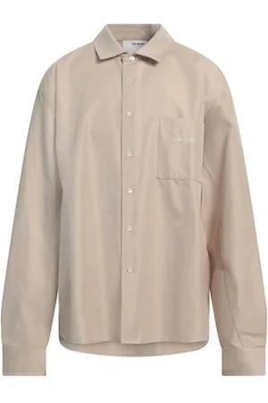 Axel Arigato TOPWEAR - Shirts - on YOOX.com