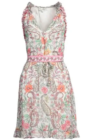 Hale Bob DRESSES - Mini dresses - on YOOX.com