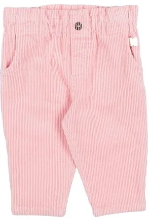Carrément Beau BOTTOMWEAR - Trousers - on YOOX.com