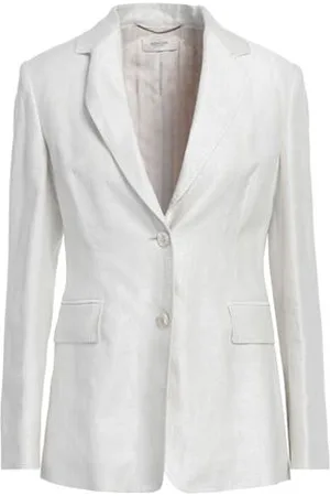 Agnona SUITS and CO-ORDS - Blazers - on YOOX.com