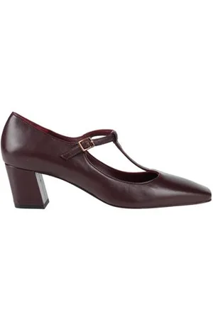 Avril Gau FOOTWEAR - Pumps - on YOOX.com