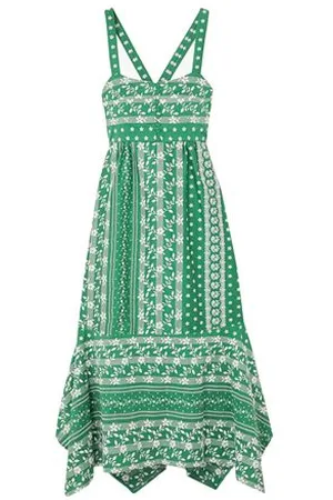 Erdem DRESSES - Midi dresses - on YOOX.com